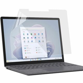 【サイズ:SurfaceLaptop15インチ】Surface Laptop 5(タブレット)
