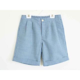 グッチ 子供 パンツ/スパッツ(女の子)の通販 72点 | Gucciのキッズ