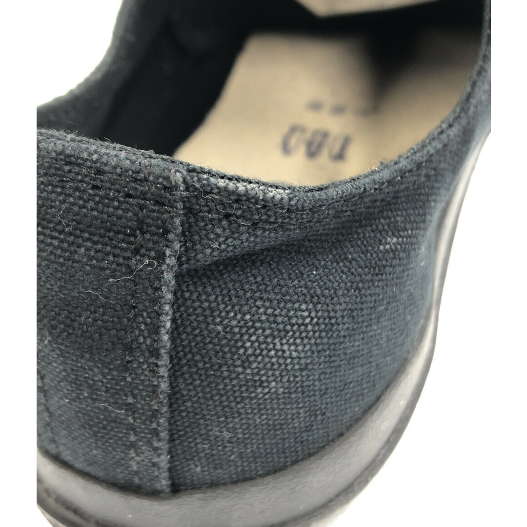 CONVERSE(コンバース)のコンバース CONVERSE ローカットスニーカー メンズ 27.5 メンズの靴/シューズ(スニーカー)の商品写真
