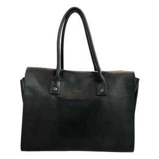 フルラ(Furla)のフルラ FURLA トートバッグ    レディース(ハンドバッグ)