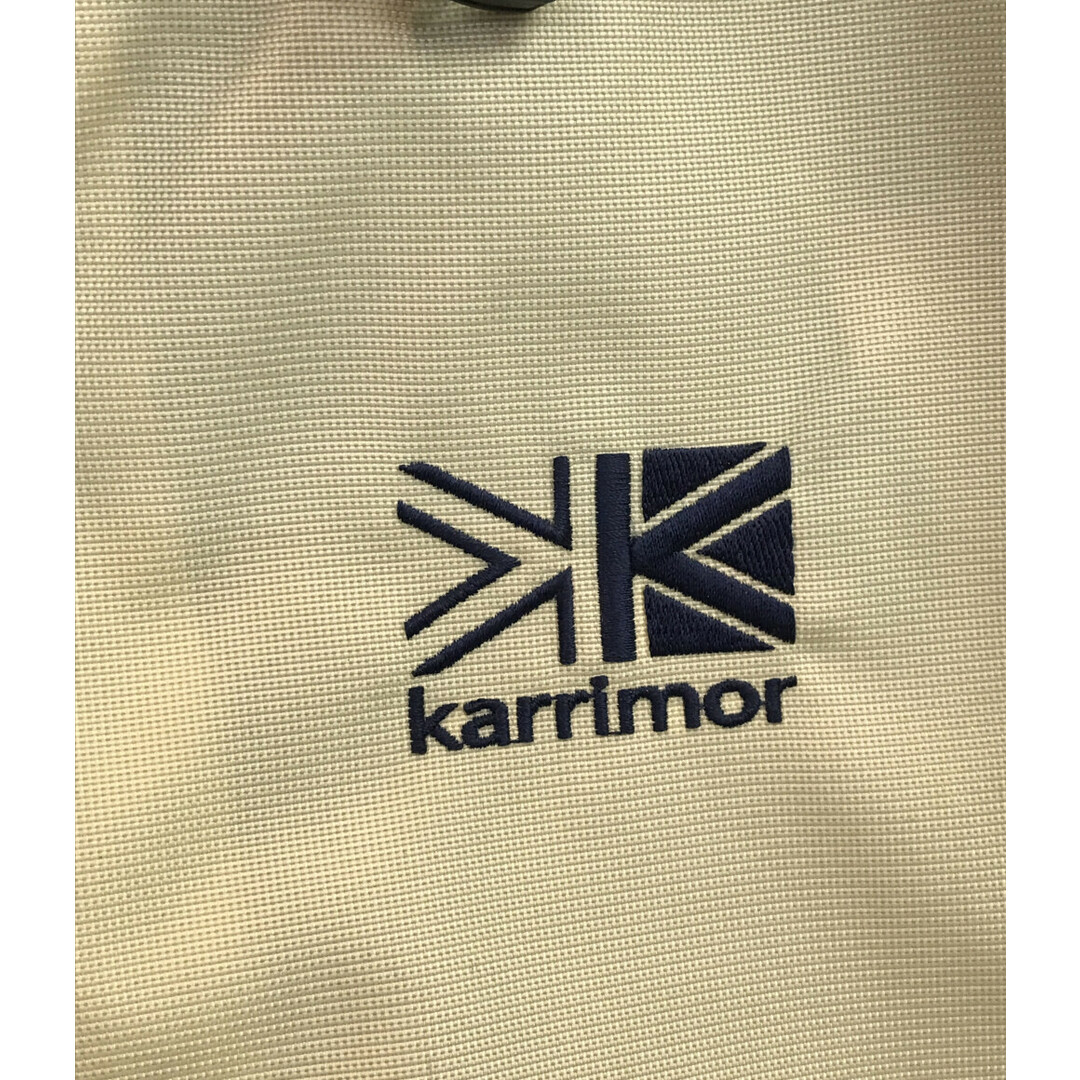 karrimor(カリマー)のカリマー アウトドアリュック eclipse 27 ユニセックス レディースのバッグ(リュック/バックパック)の商品写真