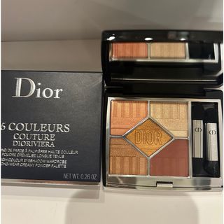 Christian Dior - 新品未開封 ディオール（Dior） ディオールショウ