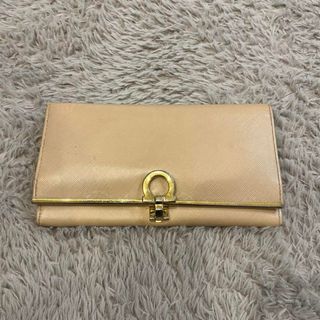 フェラガモ(Ferragamo)のフェラガモ 長財布 ロングウォレット(財布)