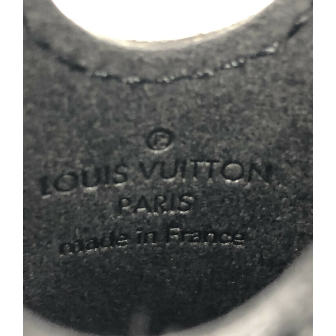LOUIS VUITTON(ルイヴィトン)のルイヴィトン スマートフォンケース iPhone 3G専用 メンズ メンズのファッション小物(その他)の商品写真