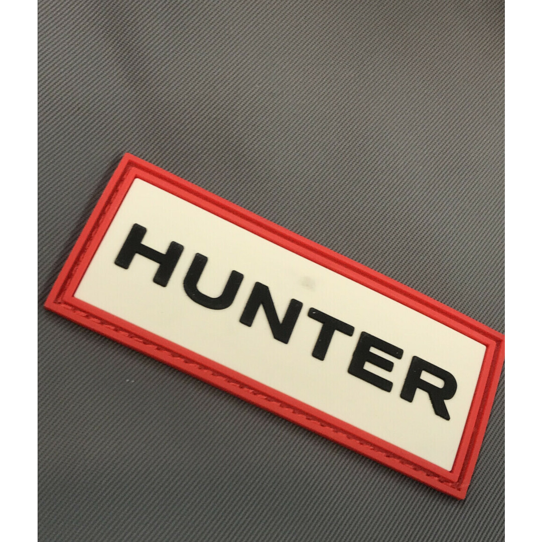 HUNTER(ハンター)のハンター HUNTER リュック    ユニセックス レディースのバッグ(リュック/バックパック)の商品写真