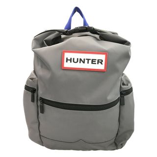 ハンター(HUNTER)のハンター HUNTER リュック    ユニセックス(リュック/バックパック)