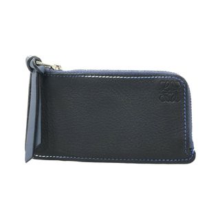 ロエベ 中古 コインケース/小銭入れ(メンズ)の通販 39点 | LOEWEの ロエベ 中古 コインケース/小銭入れ(メンズ)の通販 39点 | LOEWEの