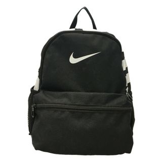 ナイキ(NIKE)のナイキ NIKE リュック    レディース(リュック/バックパック)