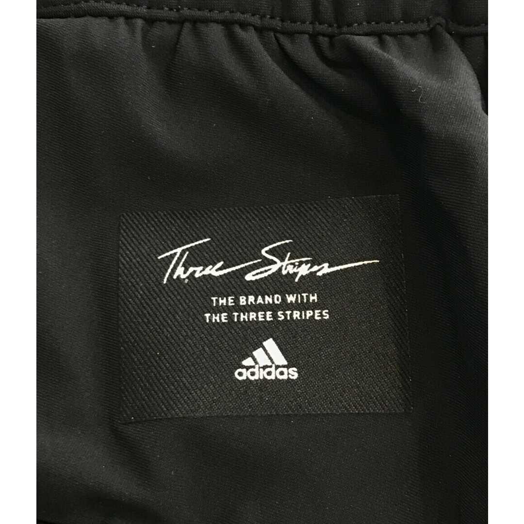 adidas(アディダス)のアディダス adidas ロングパンツ    メンズ L メンズのパンツ(ワークパンツ/カーゴパンツ)の商品写真