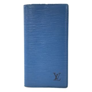 ルイヴィトン(LOUIS VUITTON)のルイヴィトン Louis Vuitton 手帳カバー    レディース(その他)