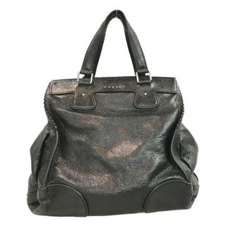 セリーヌ(celine)のセリーヌ CELINE ハンドバッグ    レディース(ハンドバッグ)