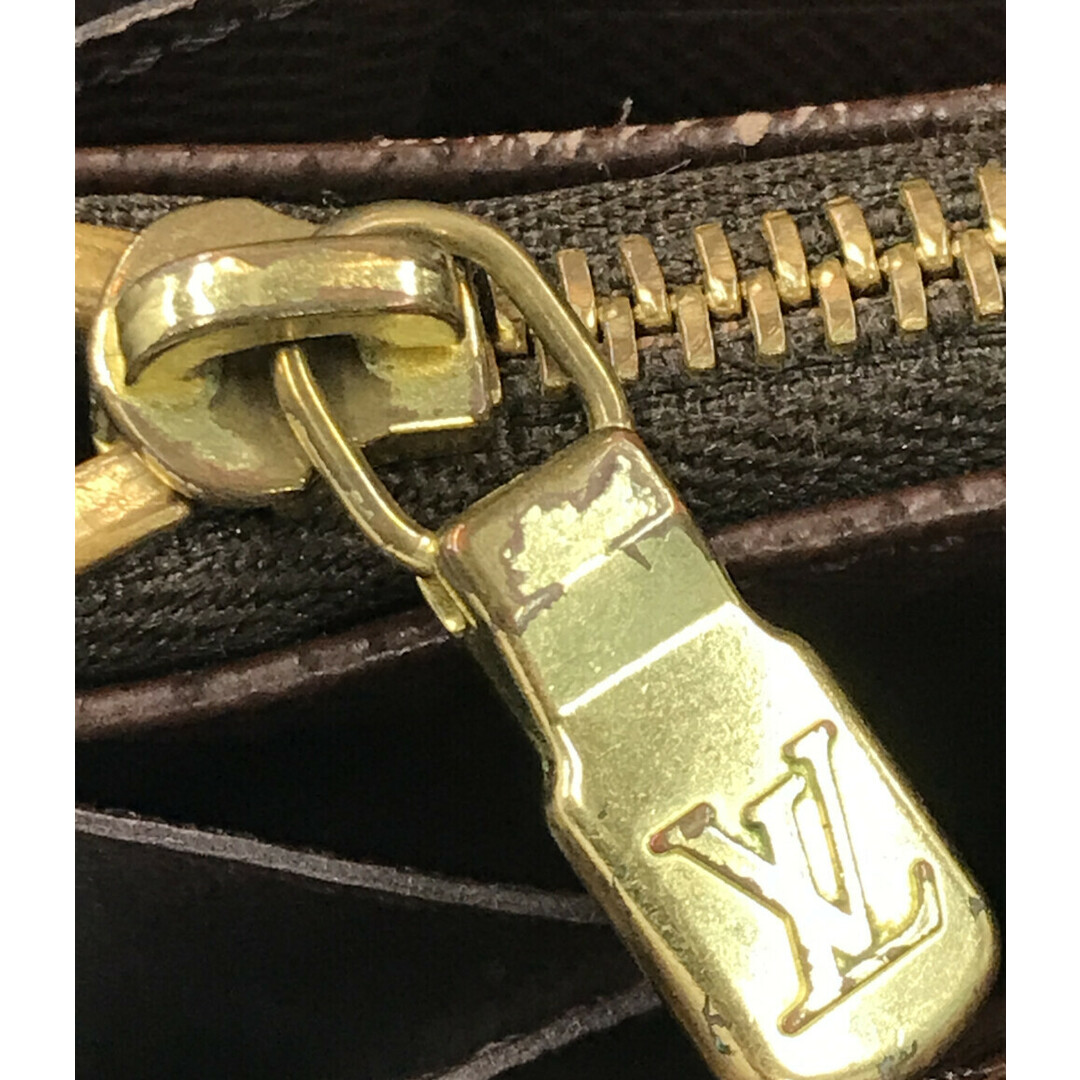 LOUIS VUITTON(ルイヴィトン)のルイヴィトン Louis Vuitton 長財布 レディース レディースのファッション小物(財布)の商品写真