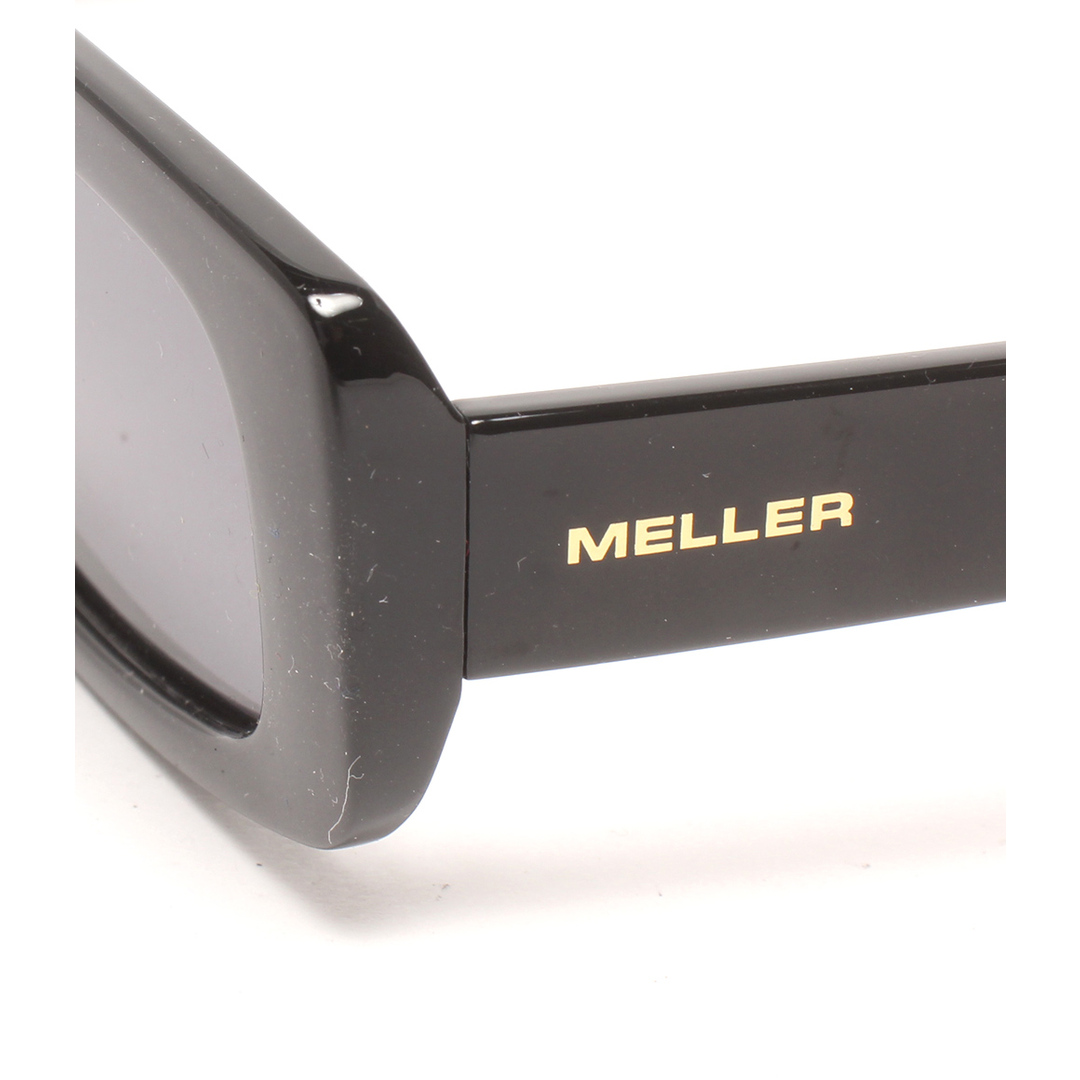 MERRELL(メレル)のメレル MERRELL サングラス アイウェア    メンズ メンズのファッション小物(サングラス/メガネ)の商品写真