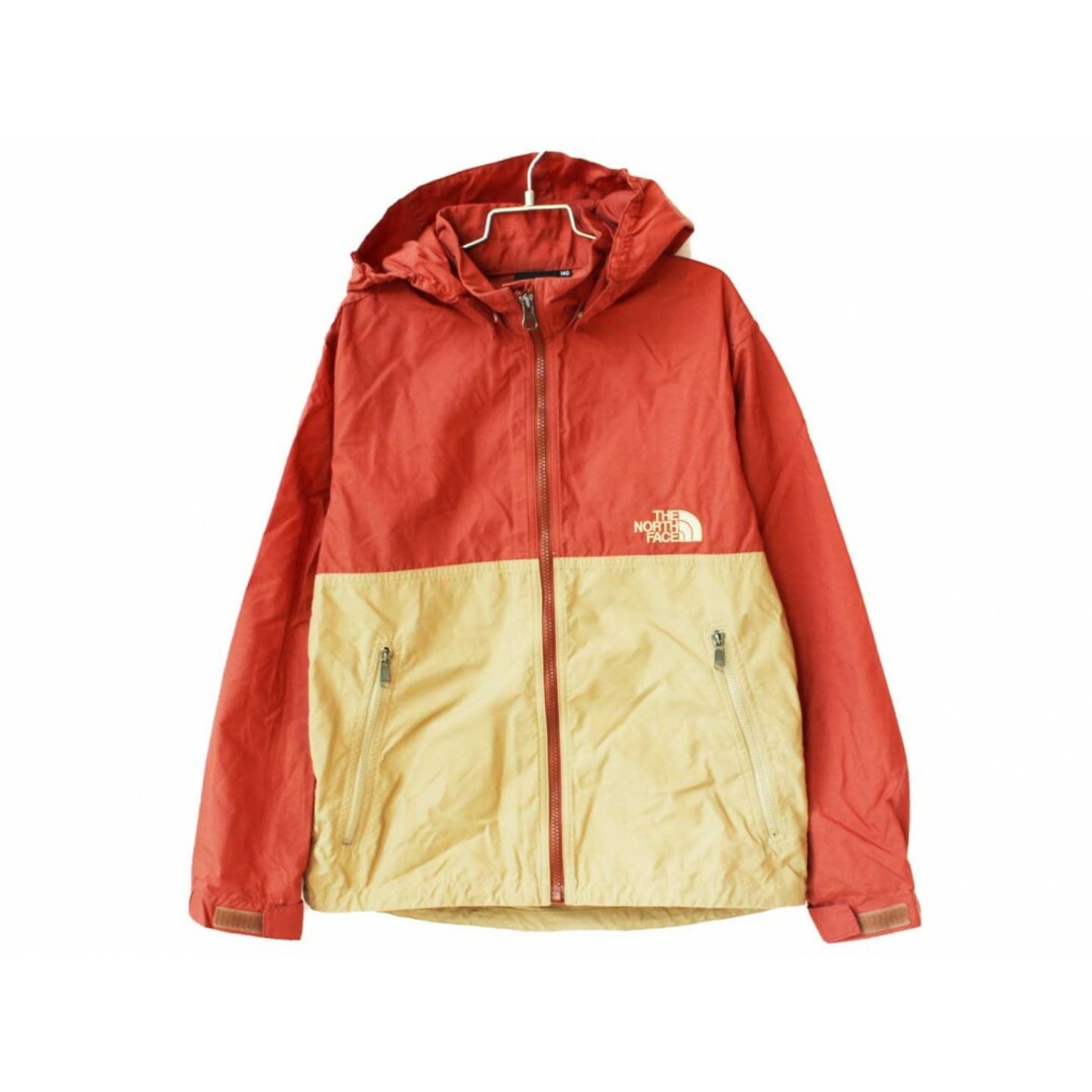 THE NORTH FACE - 【春物 新入荷!】[ザ・ノースフェイス/THE NORTH