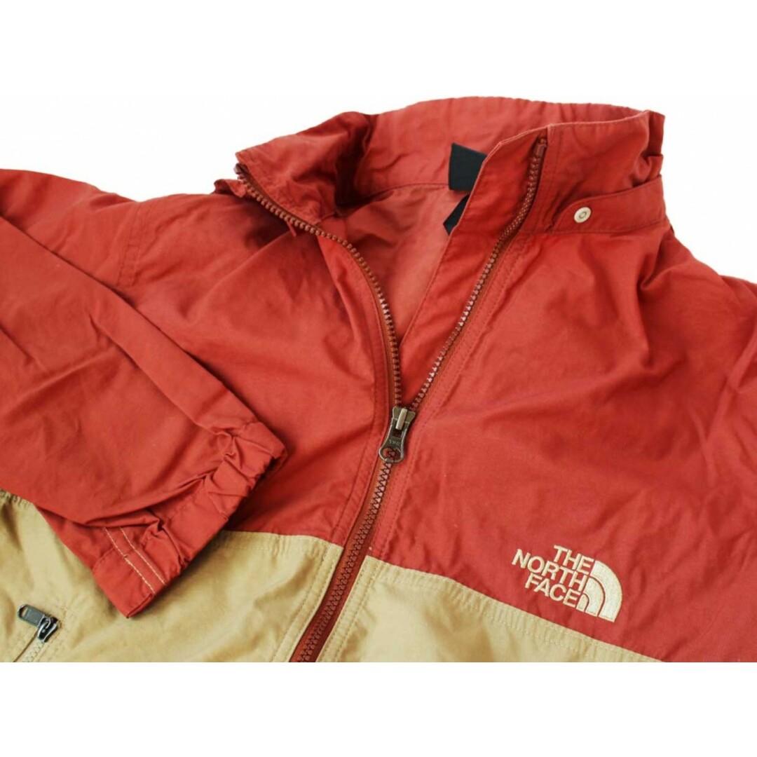 THE NORTH FACE - 【春物 新入荷!】[ザ・ノースフェイス/THE NORTH