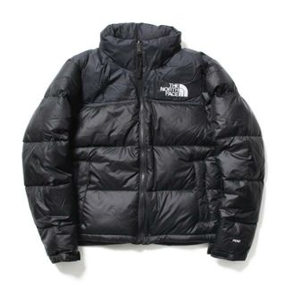 ノースフェイス(THE NORTH FACE) ロングコート(レディース)の通販 400