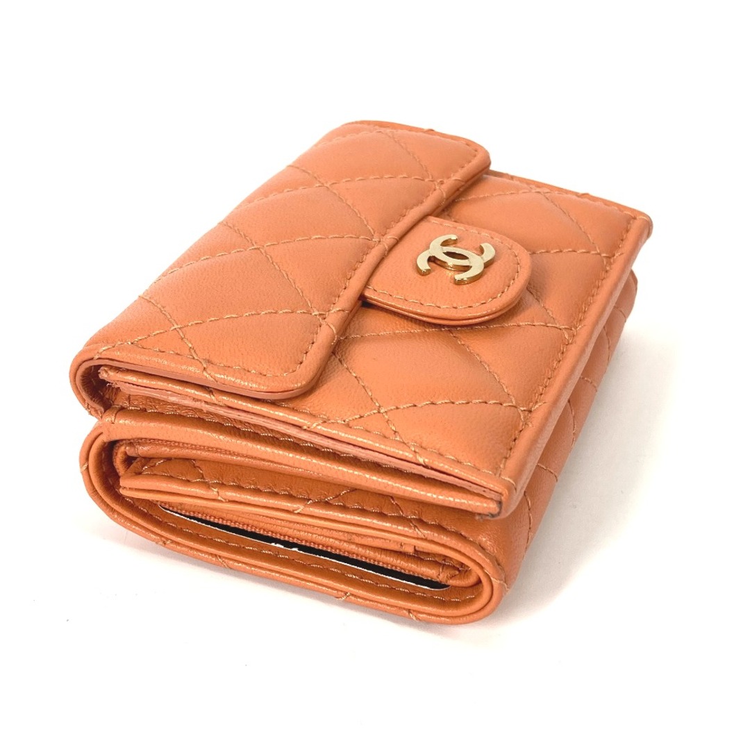 CHANEL - シャネル CHANEL マトラッセ キルティング AP0230 CC CHANEL - シャネル CHANEL マトラッセ キルティング AP0230 CC