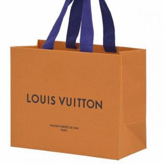 ヴィトン(LOUIS VUITTON) 黒 ショッパーの通販 35点 | ルイヴィトンの