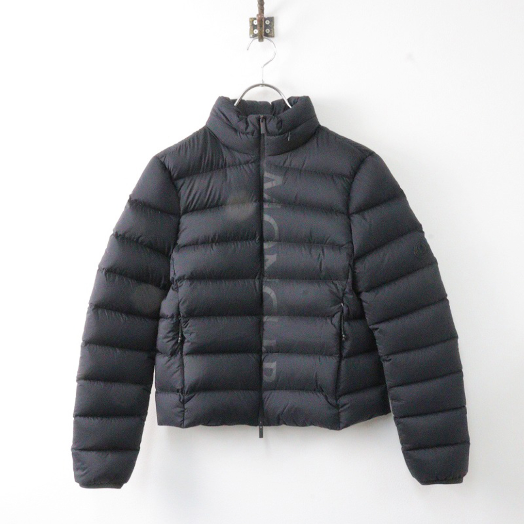 MONCLER - 美品 JPタグ 2022-2023FW モンクレール MONCLER CERCES