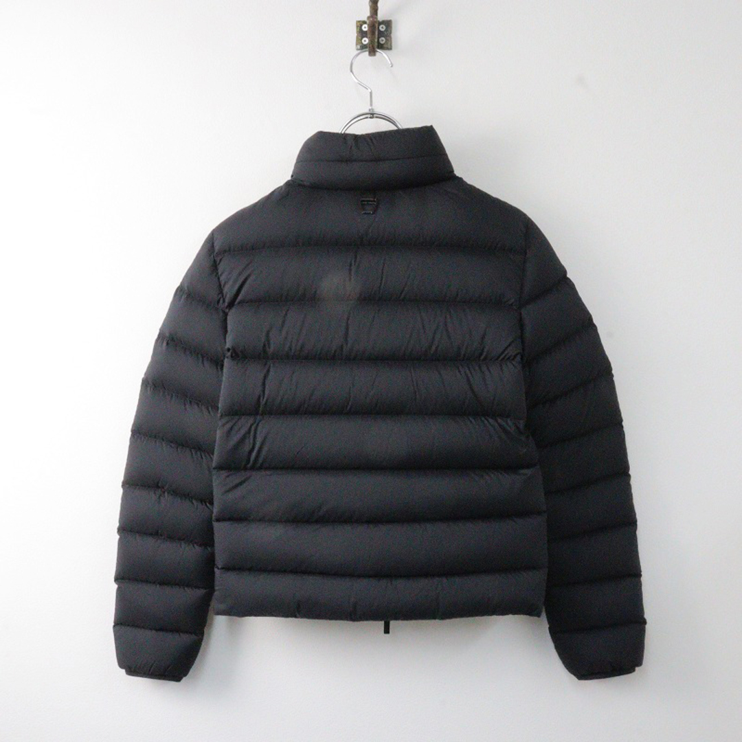 MONCLER - 美品 JPタグ 2022-2023FW モンクレール MONCLER CERCES