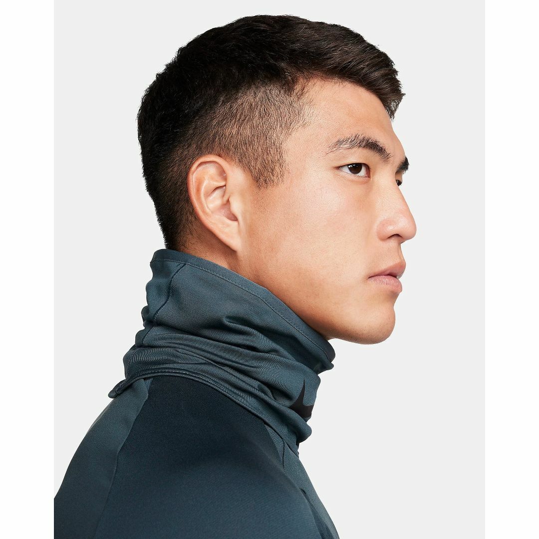 ACRONYM NG-4-PS ネックウォーマー(Neck Gaitor | ACRONYM ACRONYM NG-4-PS ネックウォーマー(Neck Gaitor | ACRONYM