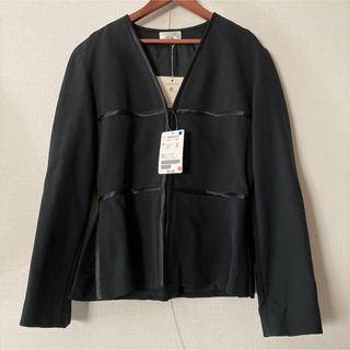 新品】ポールカの通販 200点以上 | PAULE KAを買うならラクマ