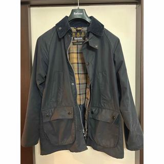 バーブァー(Barbour)のバブアー　ビデイルSL 36(ブルゾン)