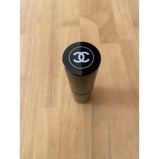 シャネル(CHANEL)のシャネル CHANEL ボームエサンシエル トランスパラ(フェイスカラー)