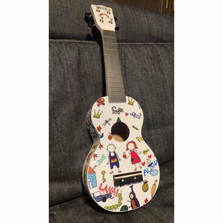 スヌーピーウクレレの通販 by fuku's shop|ラクマ スヌーピーウクレレの通販 by fuku's shop|ラクマ