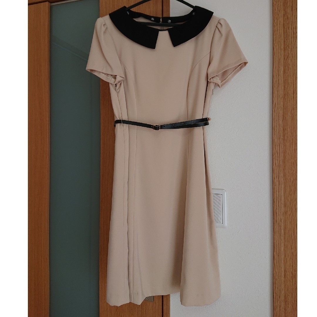 SWEET MOMMY(スウィートマミー)のSweetMommy 産前産後フォーマル レディースのフォーマル/ドレス(スーツ)の商品写真