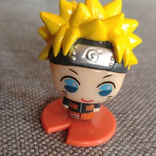 NARUTO(アニメ/ゲーム)