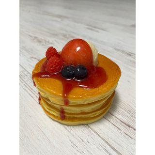 ☆本日のみ価格☆50ｾﾝﾁ レース編み♡ハンドメイド テーブルセンターの