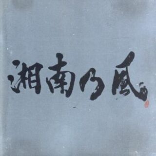 湘南乃風～Ｌｉｖｅ Ｓｅｔ Ｂｅｓｔ～の通販 by ブックオフ ラクマ店