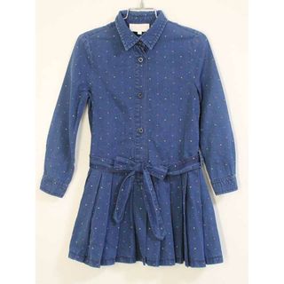 グッチ 子供 ワンピース(女の子)の通販 100点以上 | Gucciのキッズ グッチ 子供 ワンピース(女の子)の通販 100点以上 | Gucciのキッズ