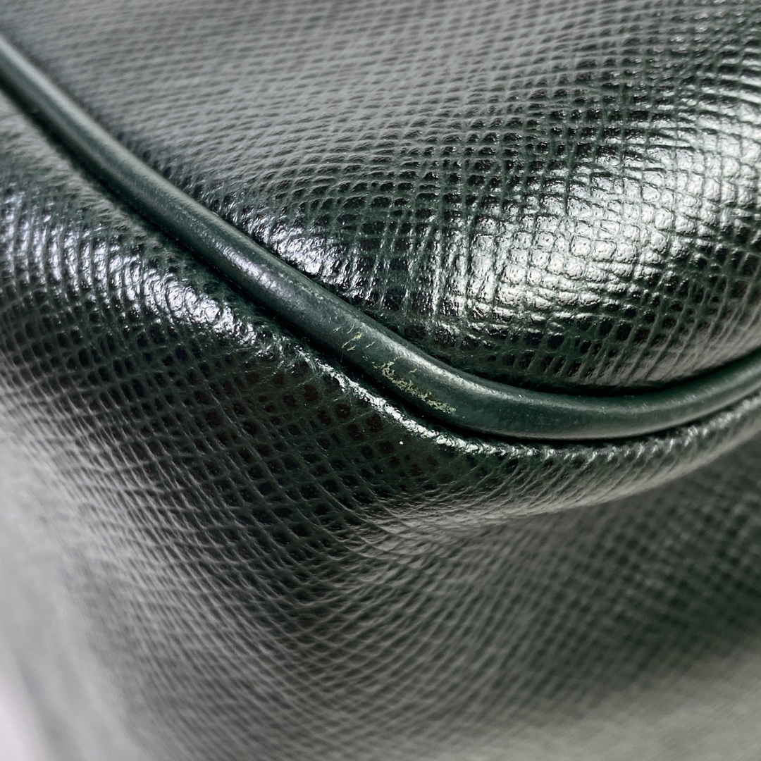 LOUIS VUITTON(ルイヴィトン)のルイ・ヴィトン ケンダル GM メンズ 【中古】 メンズのバッグ(ボストンバッグ)の商品写真