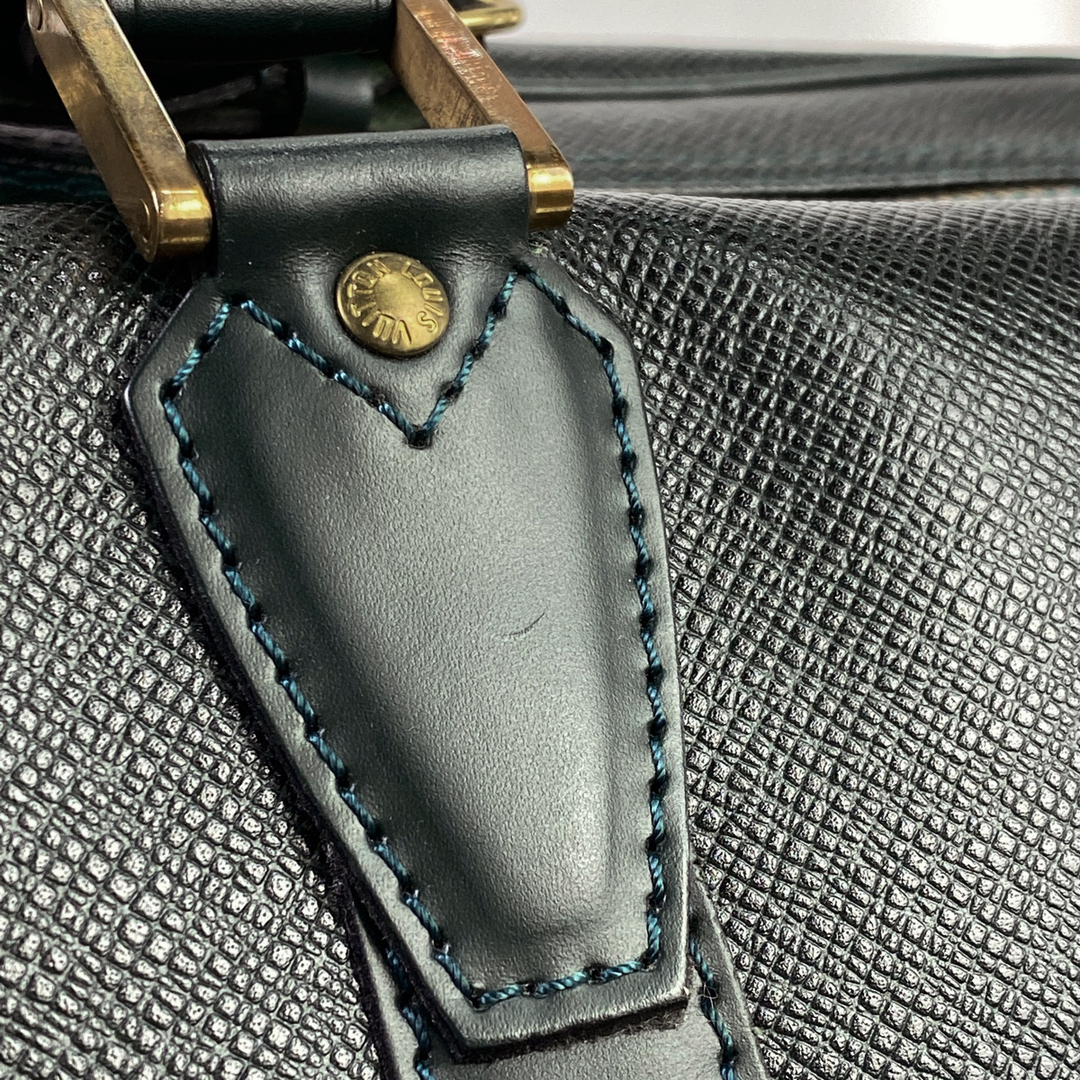 LOUIS VUITTON(ルイヴィトン)のルイ・ヴィトン ケンダル GM メンズ 【中古】 メンズのバッグ(ボストンバッグ)の商品写真