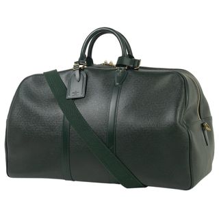 ルイヴィトン(LOUIS VUITTON)のルイ・ヴィトン ケンダル GM メンズ 【中古】(ボストンバッグ)