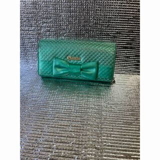 アナスイ(ANNA SUI)の財布　アナスイ(財布)
