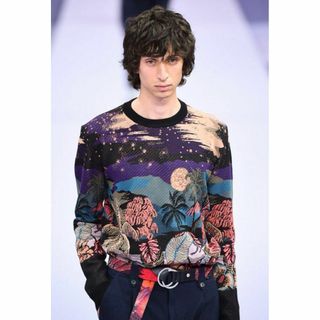 ポールスミス ハワイの通販 56点 | Paul Smithを買うならラクマ