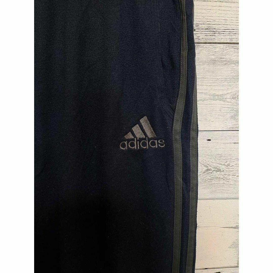 adidas(アディダス)のadidas アディダス　メンズ　スウェットパンツ　ビックサイズ　XL C1 メンズのパンツ(その他)の商品写真