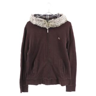BURBERRY BLACK LABEL(パーカー)のフリマアイテム一覧 BURBERRY BLACK LABEL(パーカー)のフリマアイテム一覧