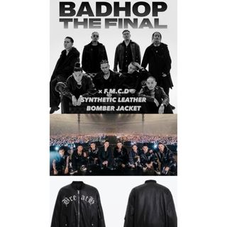 BREATH - BADHOP パーカーの通販 by bebe's shop|ブレスならラクマ BREATH - BADHOP パーカーの通販 by bebe's shop|ブレスならラクマ