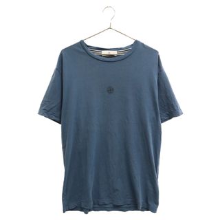 STONE ISLAND - STONE ISLAND ストーンアイランド Tシャツ・カットソー