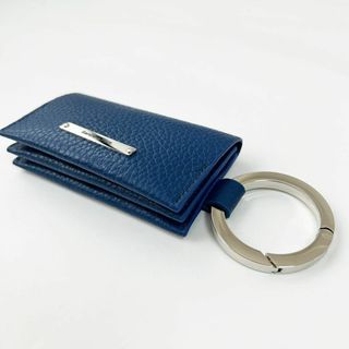 エンダースキーマ(Hender Scheme)のMulti Key Wallet Vol.3 /BanDe ná Part(折り財布)