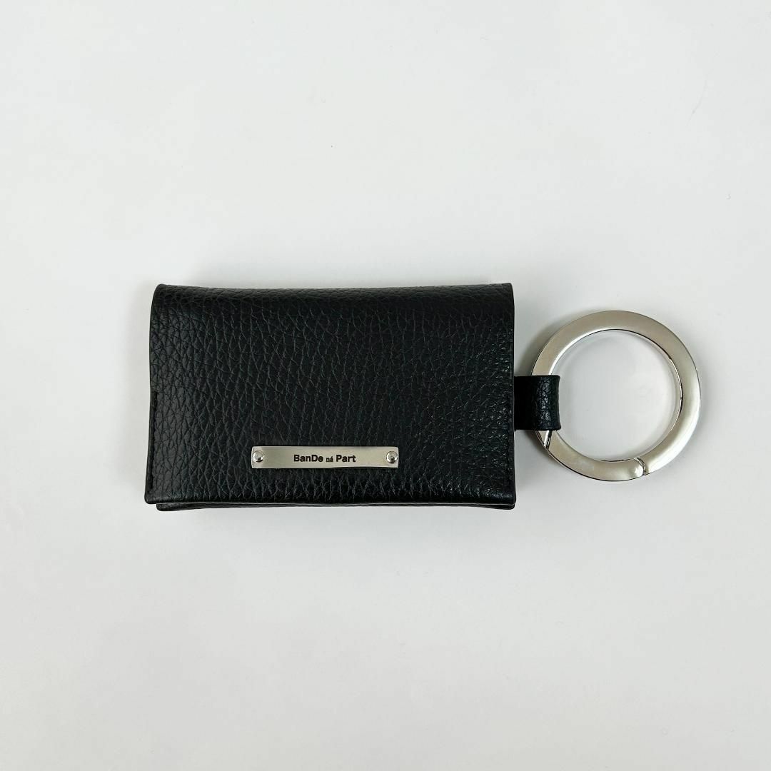 Hender Scheme(エンダースキーマ)のMulti Key Wallet Vol.3 /BanDe ná Part メンズのファッション小物(折り財布)の商品写真