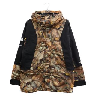 Supreme - 最終値下げSupreme The North Face Shell Jacketの通販 by ...