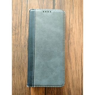 OPPO　Reno５A　手帳型　スマホケース(Androidケース)