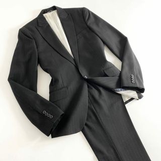 ドルチェ&ガッバーナ(DOLCE&GABBANA) メンズスーツの通販 200点以上 ドルチェ&ガッバーナ(DOLCE&GABBANA) メンズスーツの通販 200点以上