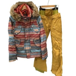 BURTON - 新品未使用☆BURTON GORE-TEX ゴアテックス パッカブル 