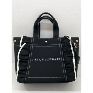 JILL by JILLSTUART - こじはる着ジル千鳥セットアップの通販 by